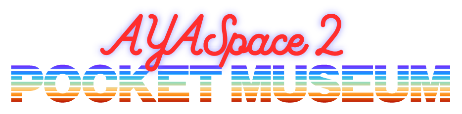 AYASPACE 2